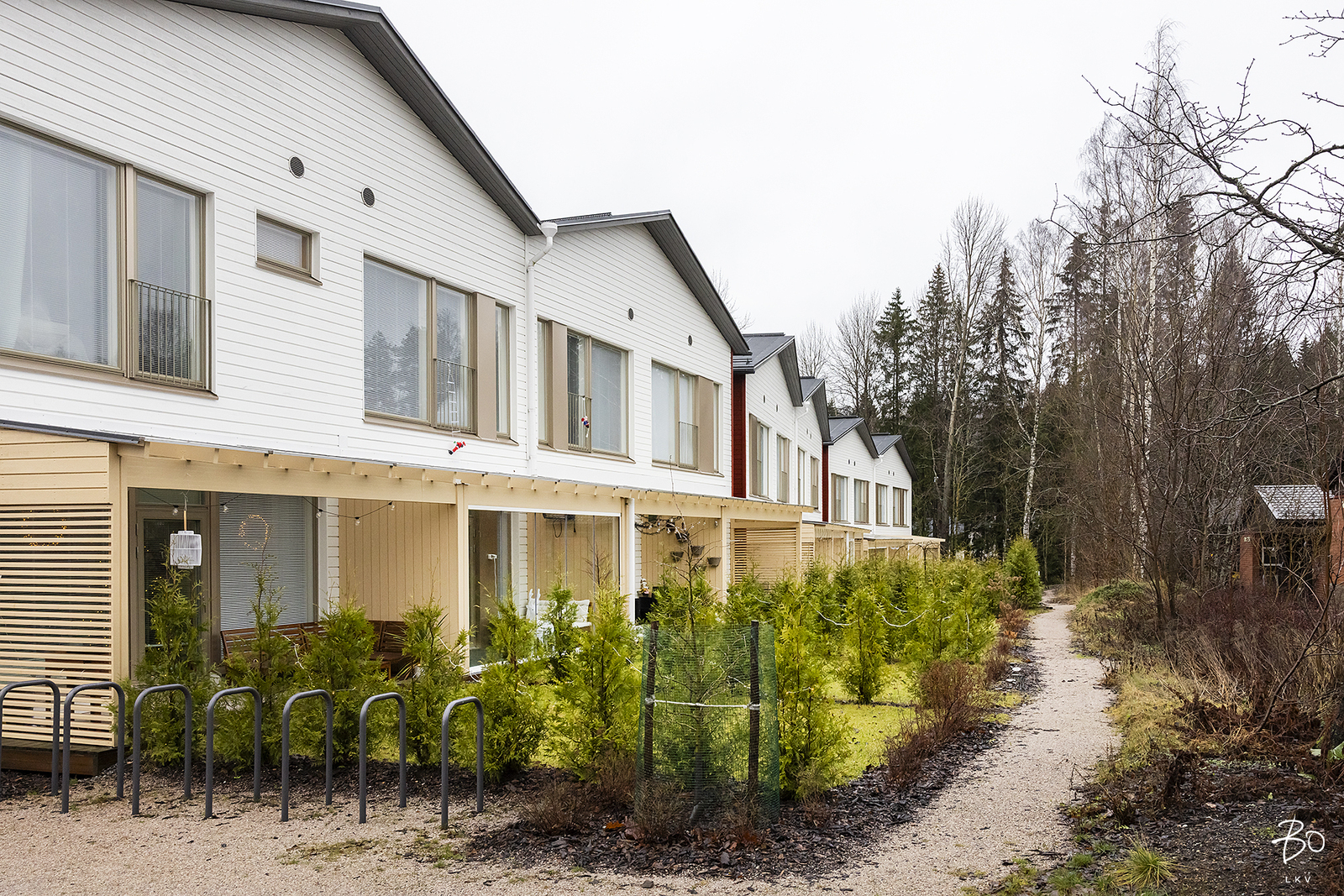 Välitalontie 71 - kuva 25