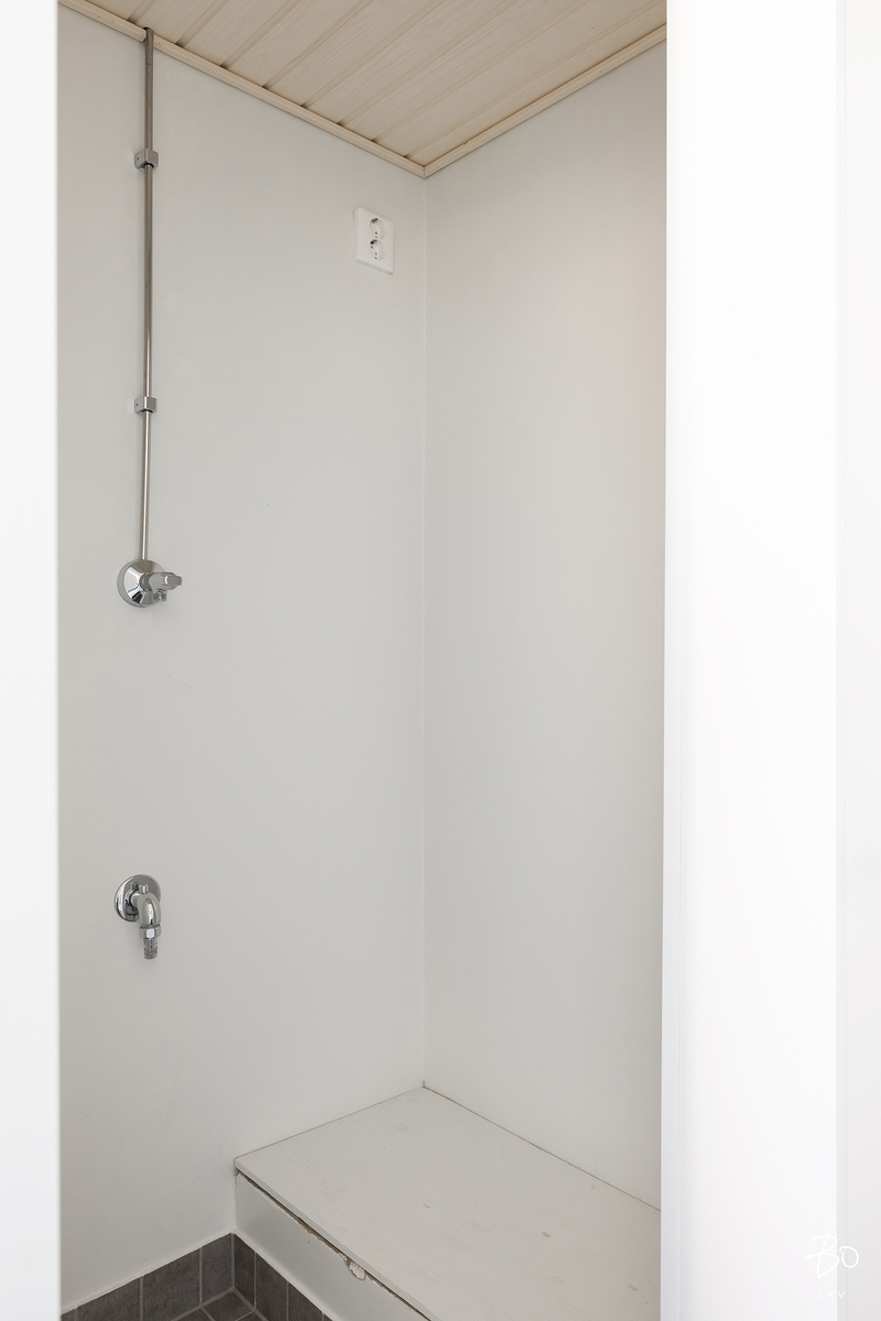 Siltavoudintie 2 - kuva 16