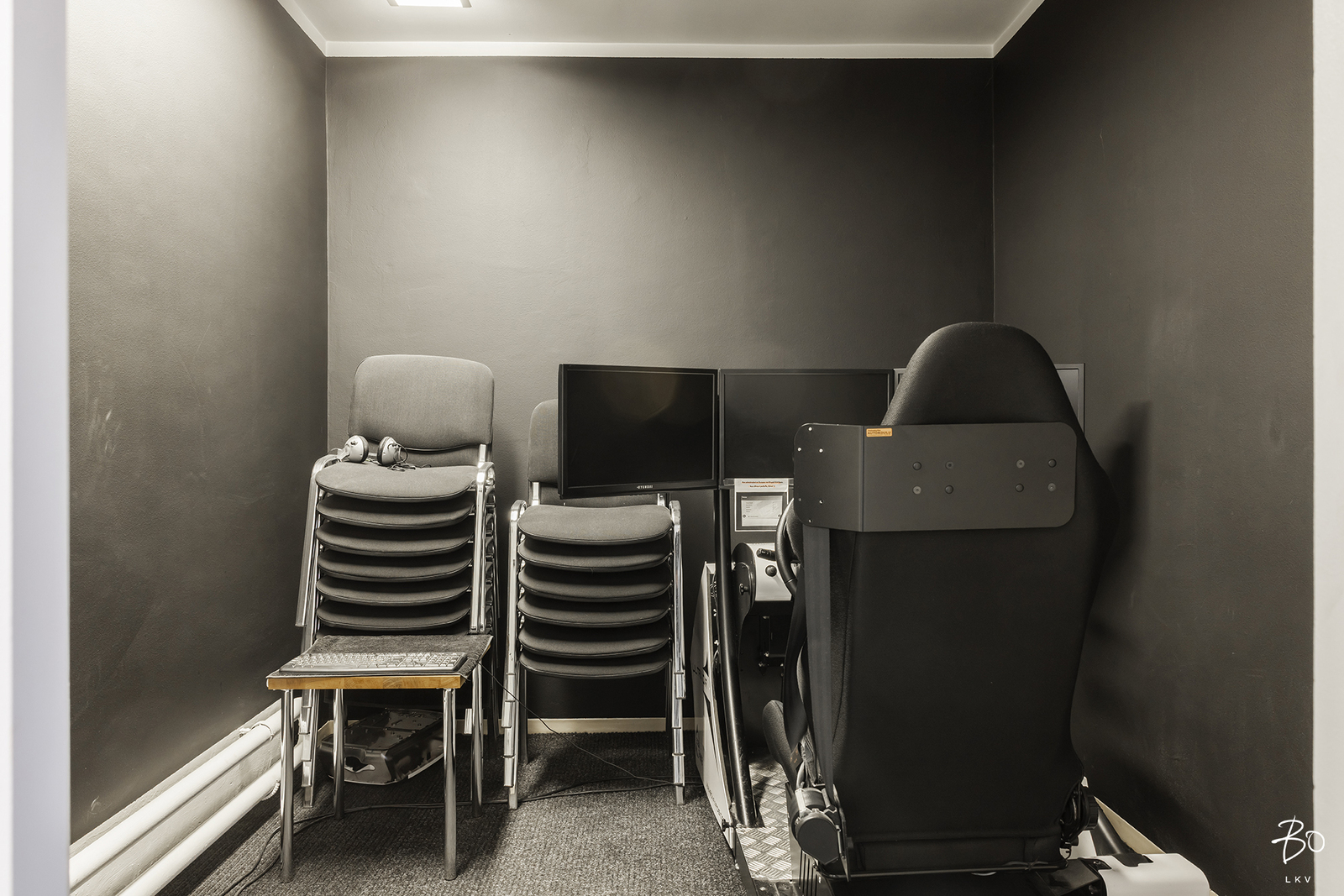 Siltavoudintie 2 - kuva 17