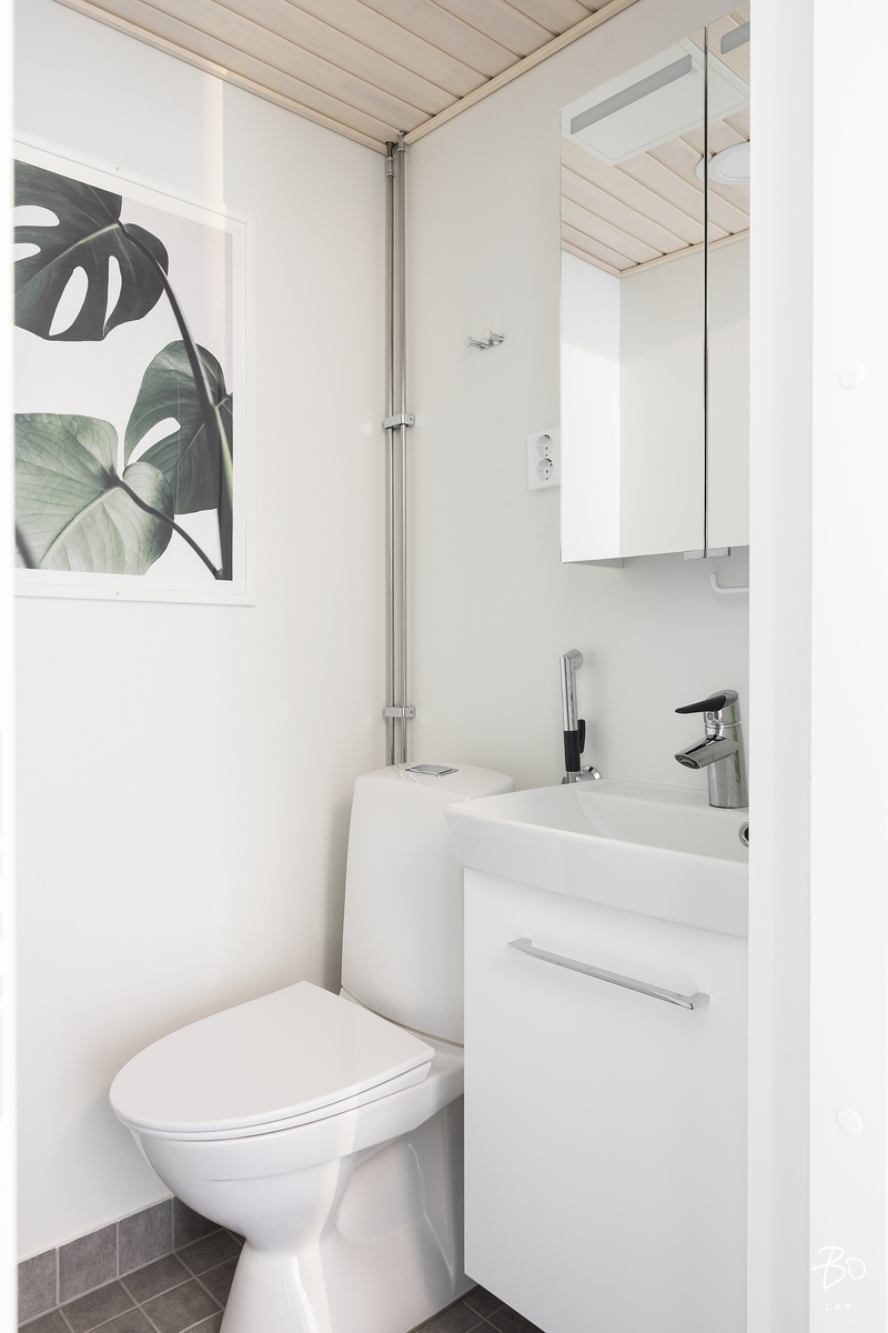 Siltavoudintie 2 - kuva 15