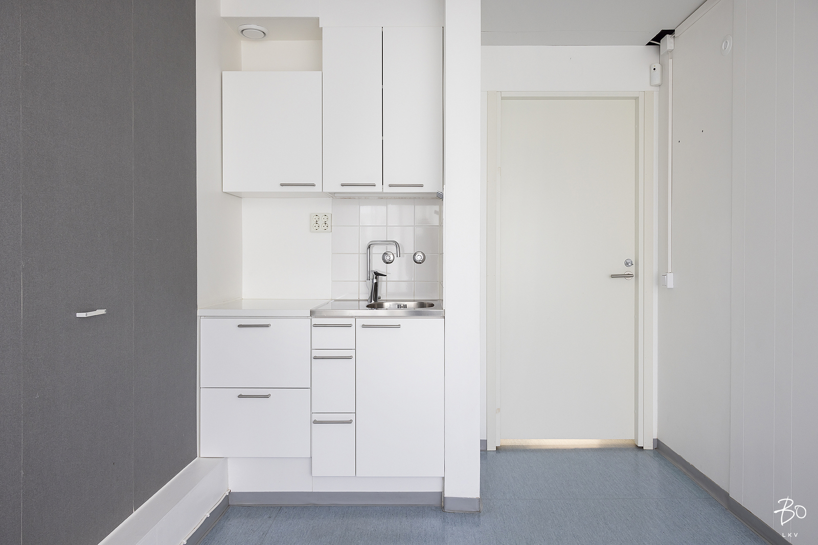 Siltavoudintie 2 - kuva 11