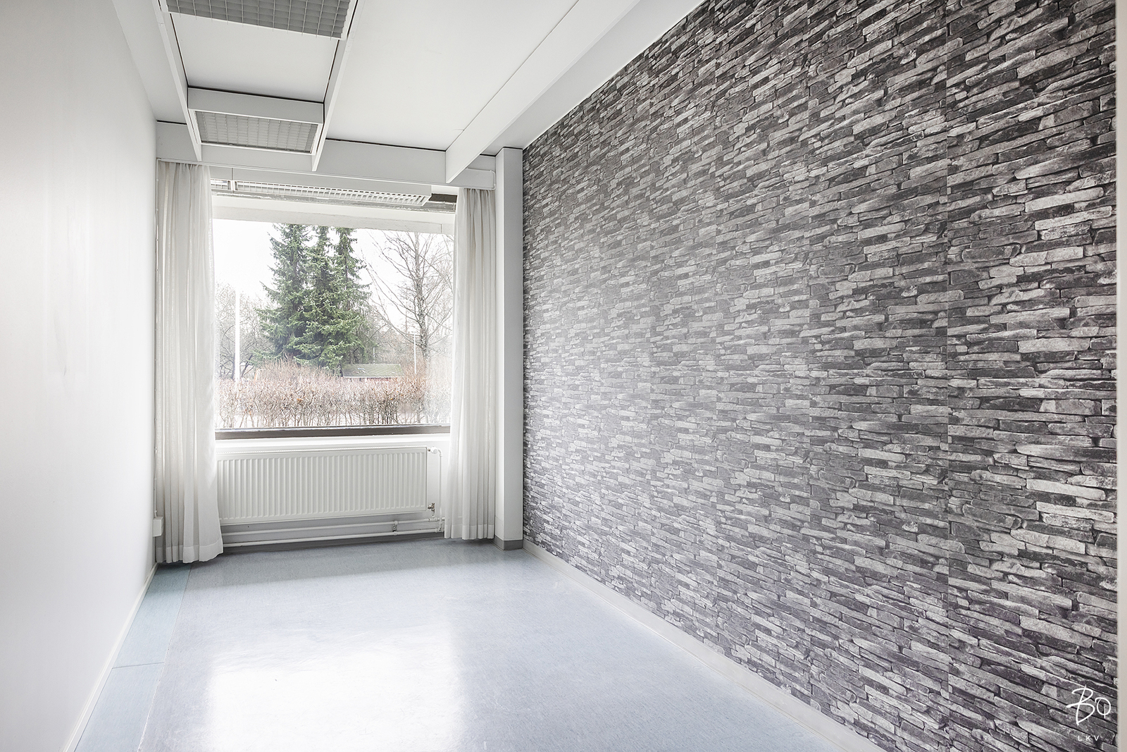 Siltavoudintie 2 - kuva 12