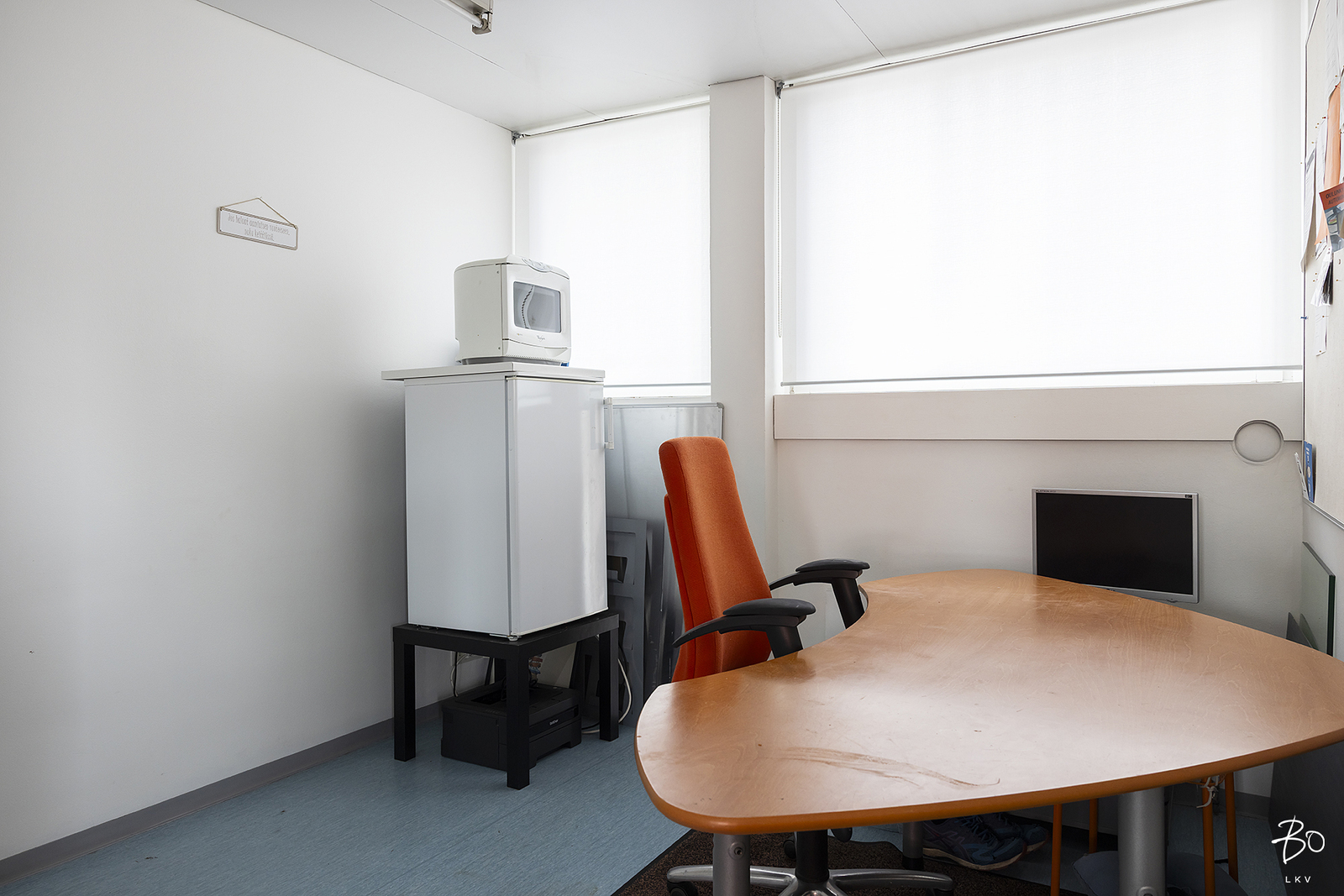 Siltavoudintie 2 - kuva 13