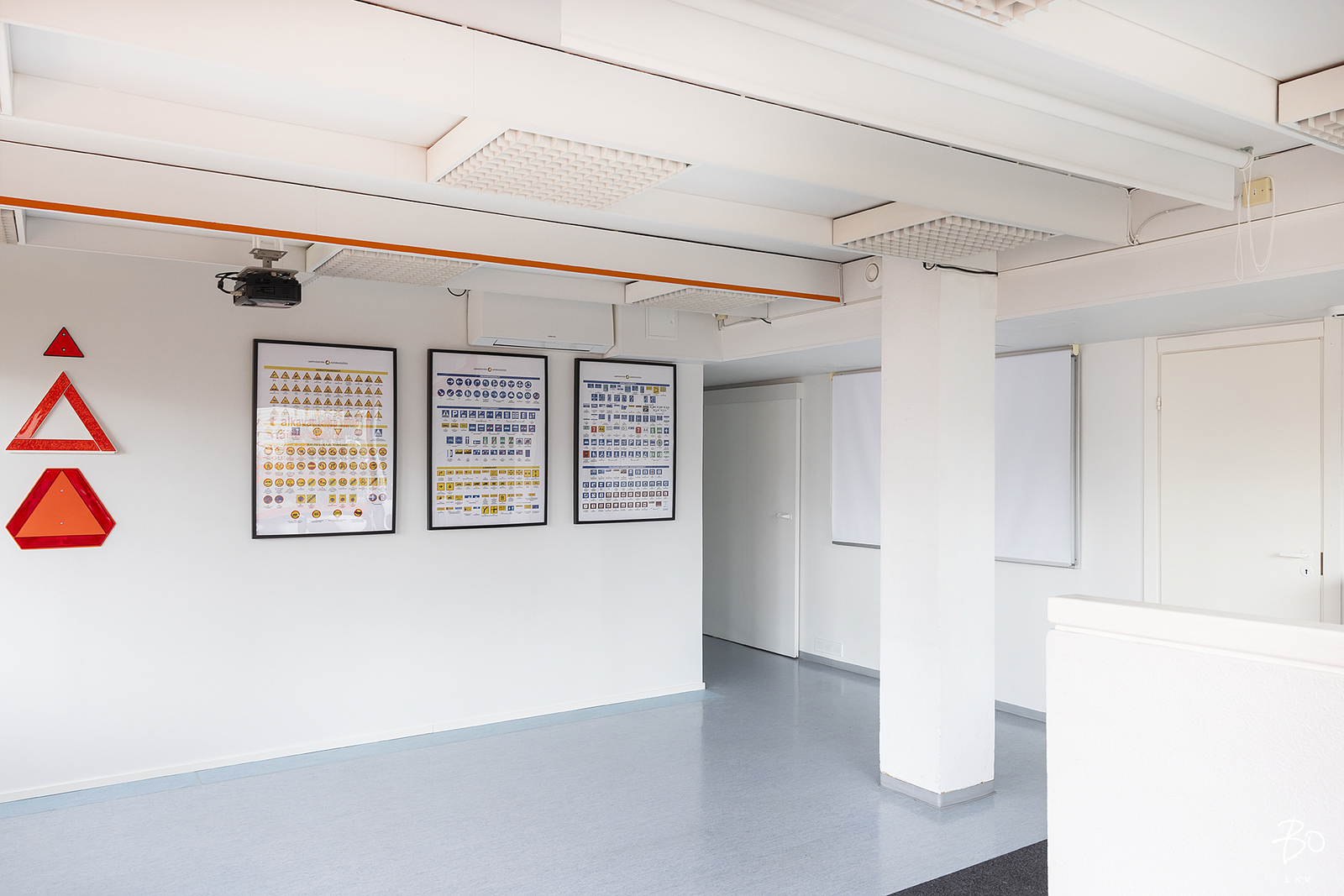 Siltavoudintie 2 - kuva 6