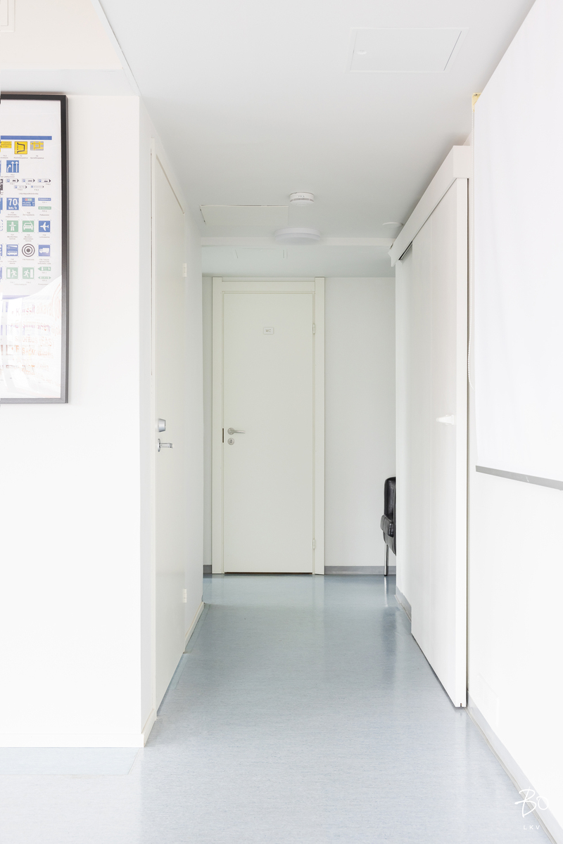 Siltavoudintie 2 - kuva 14