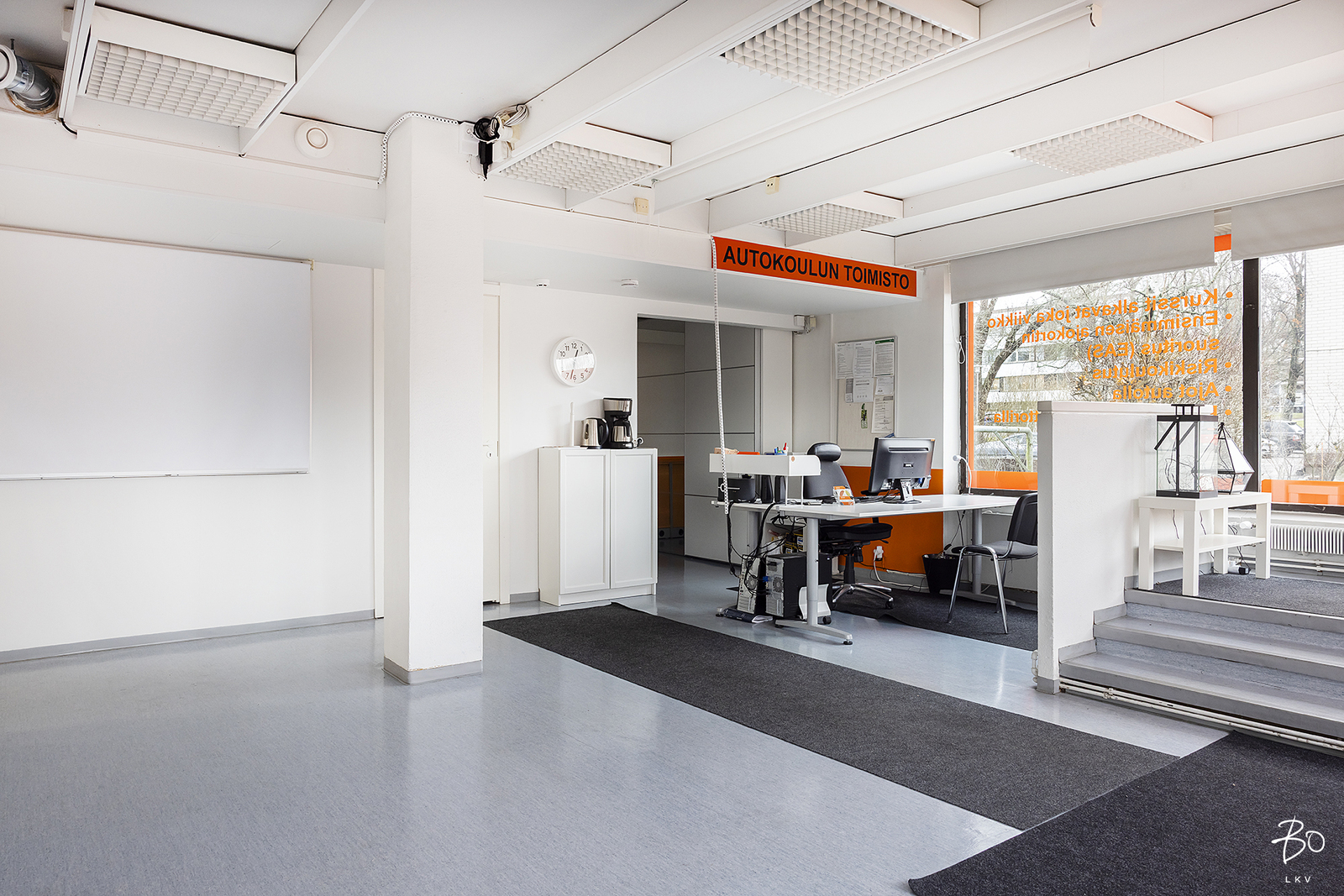 Siltavoudintie 2 - kuva 7