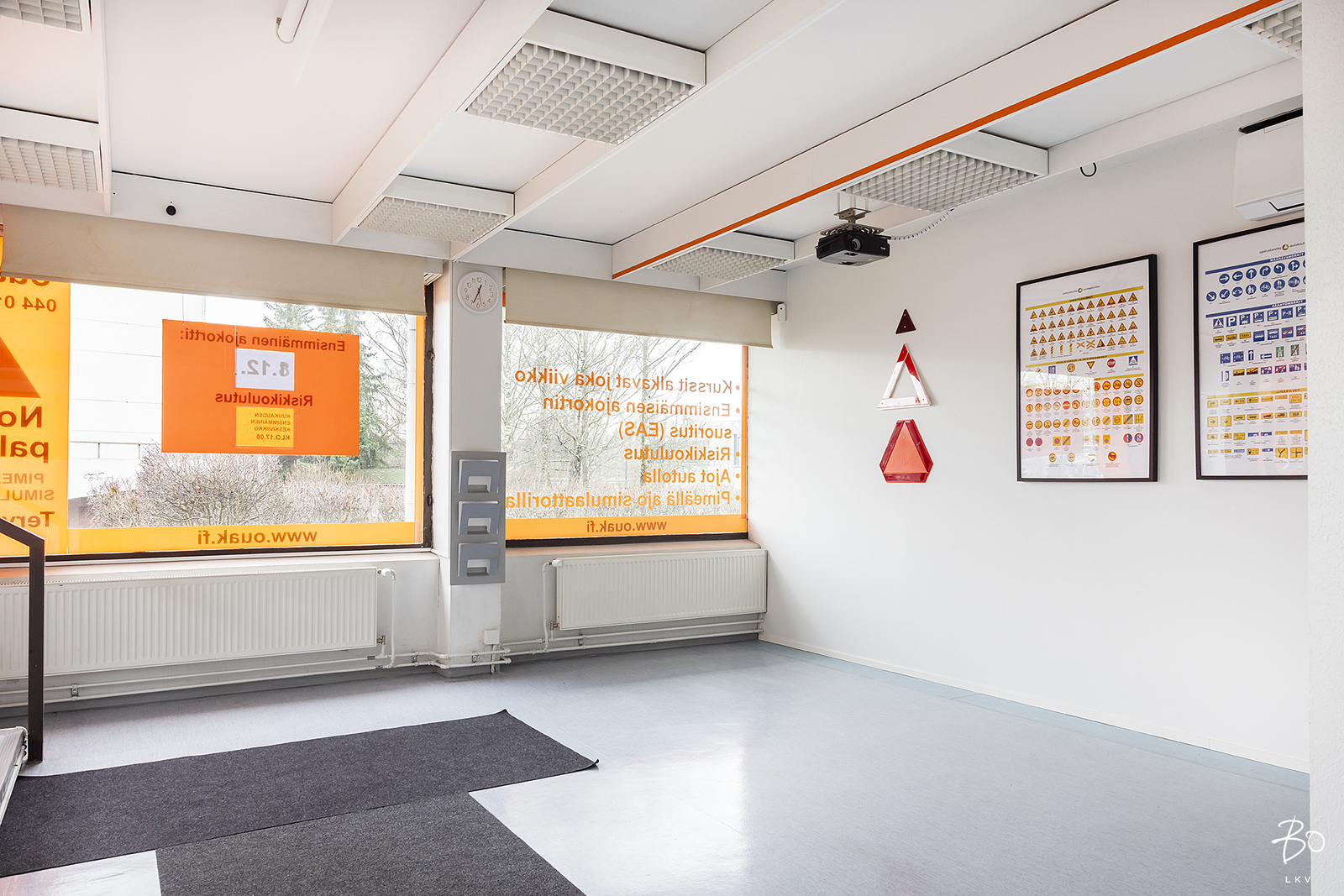 Siltavoudintie 2 - kuva 5