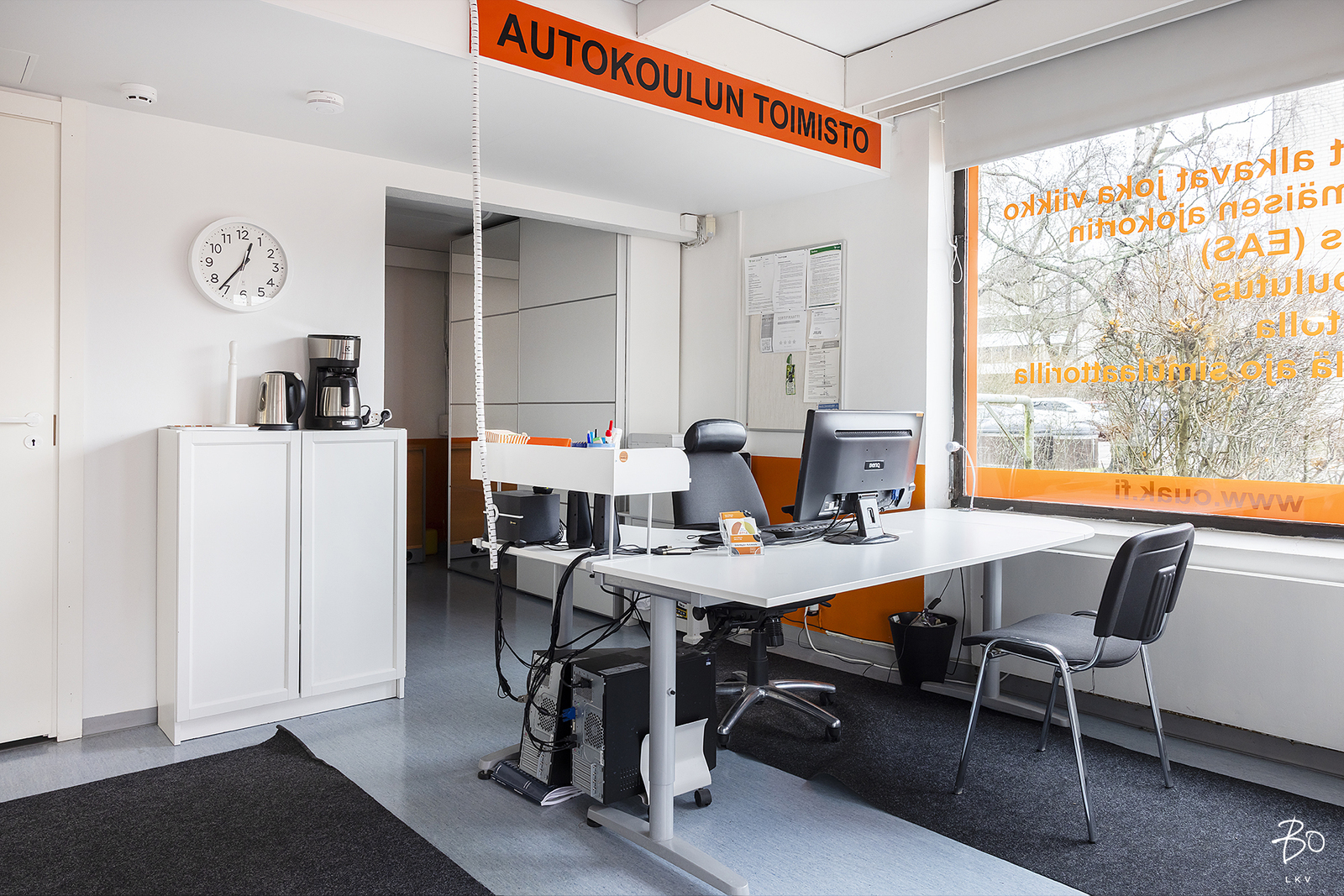 Siltavoudintie 2 - kuva 8