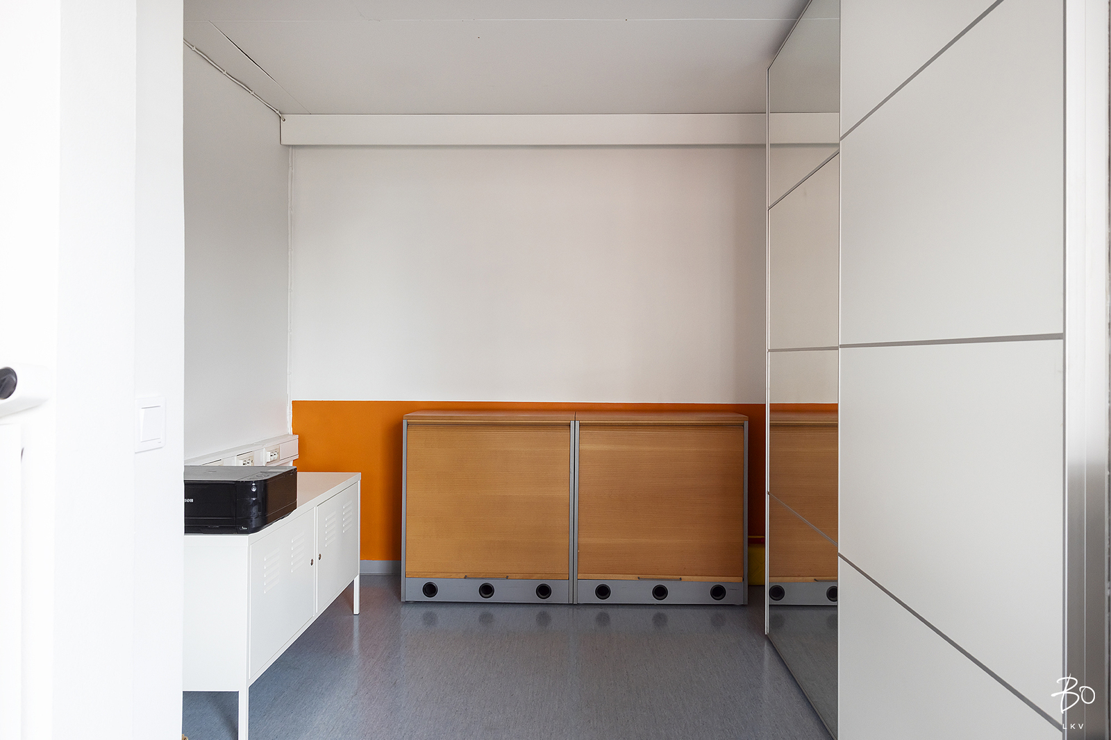 Siltavoudintie 2 - kuva 9