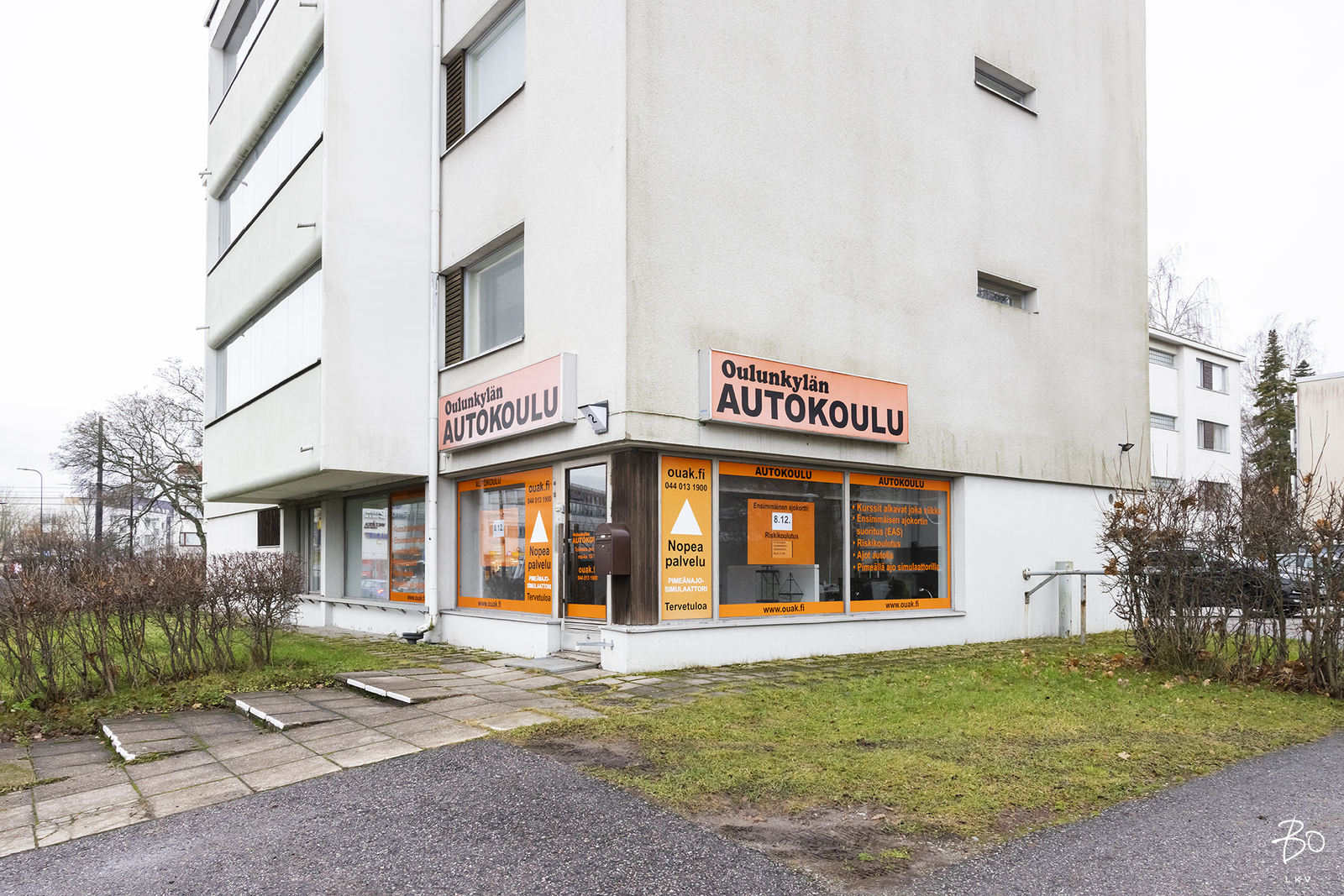 Siltavoudintie 2 - kuva 19