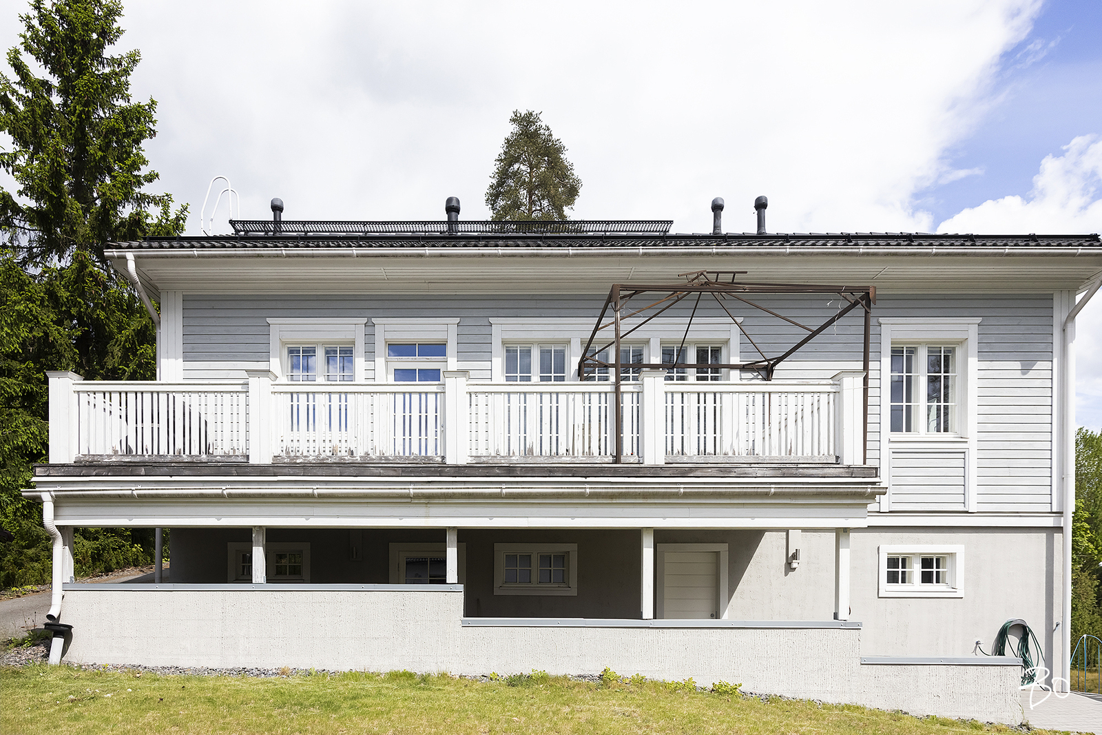 Esankuja 4 A  - bild 29