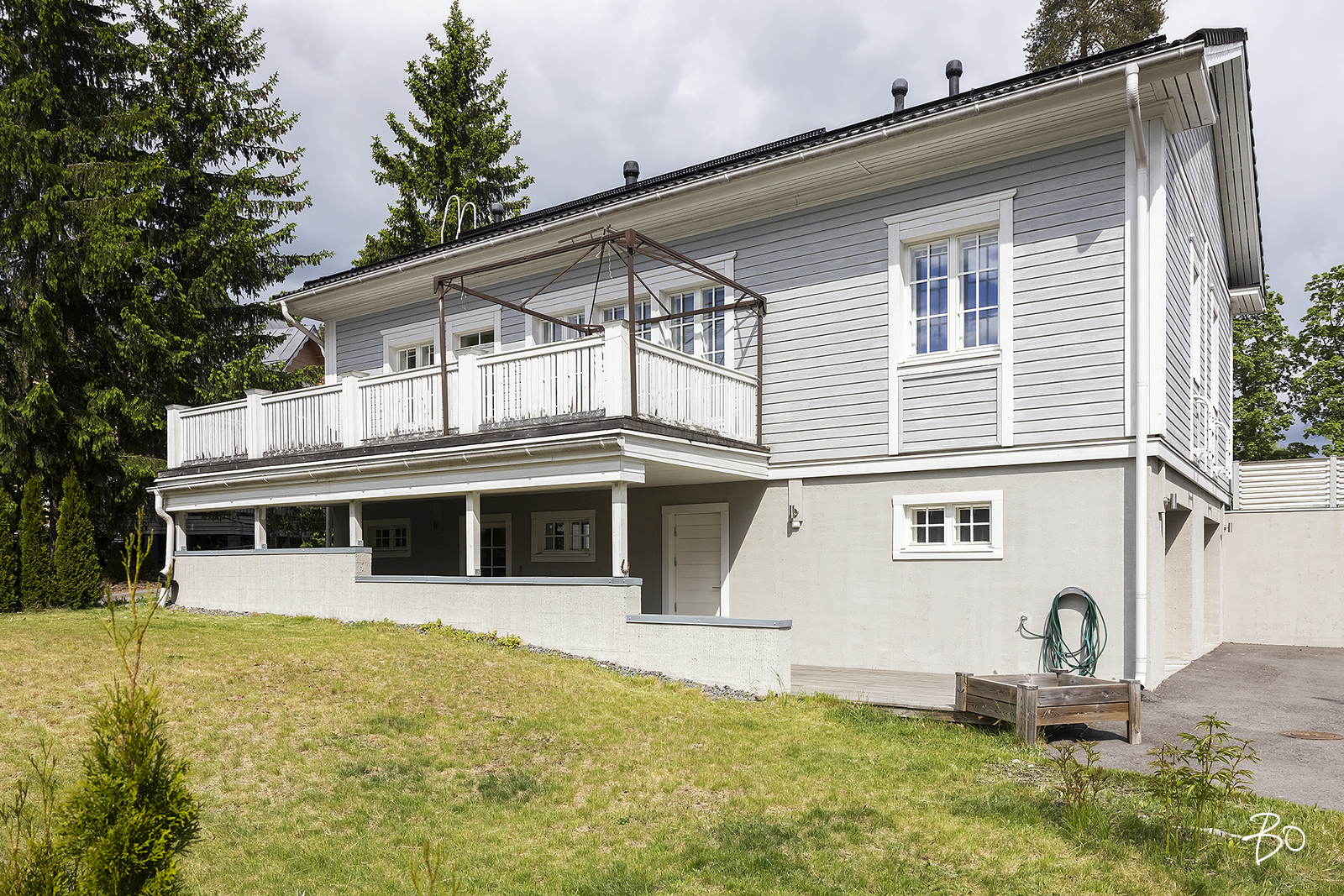 Esankuja 4 A  - bild 30