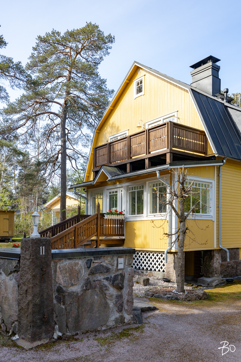 Kaivomäki 11 - kuva 4