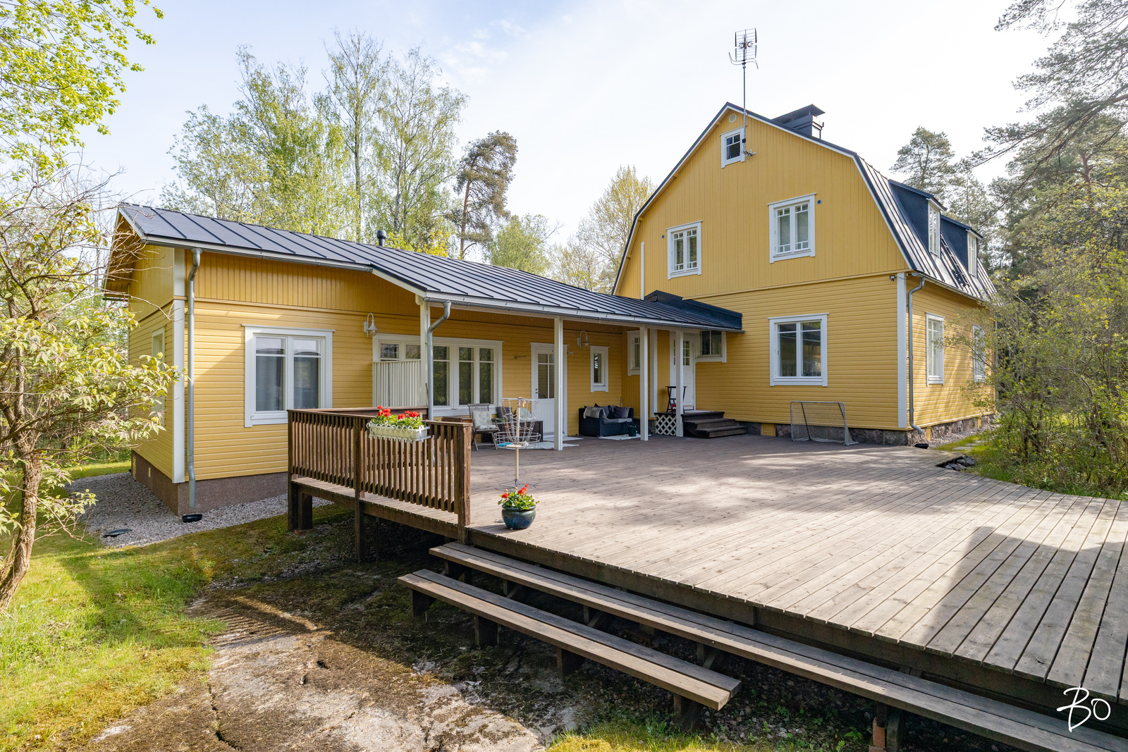 Kaivomäki 11 - kuva 49
