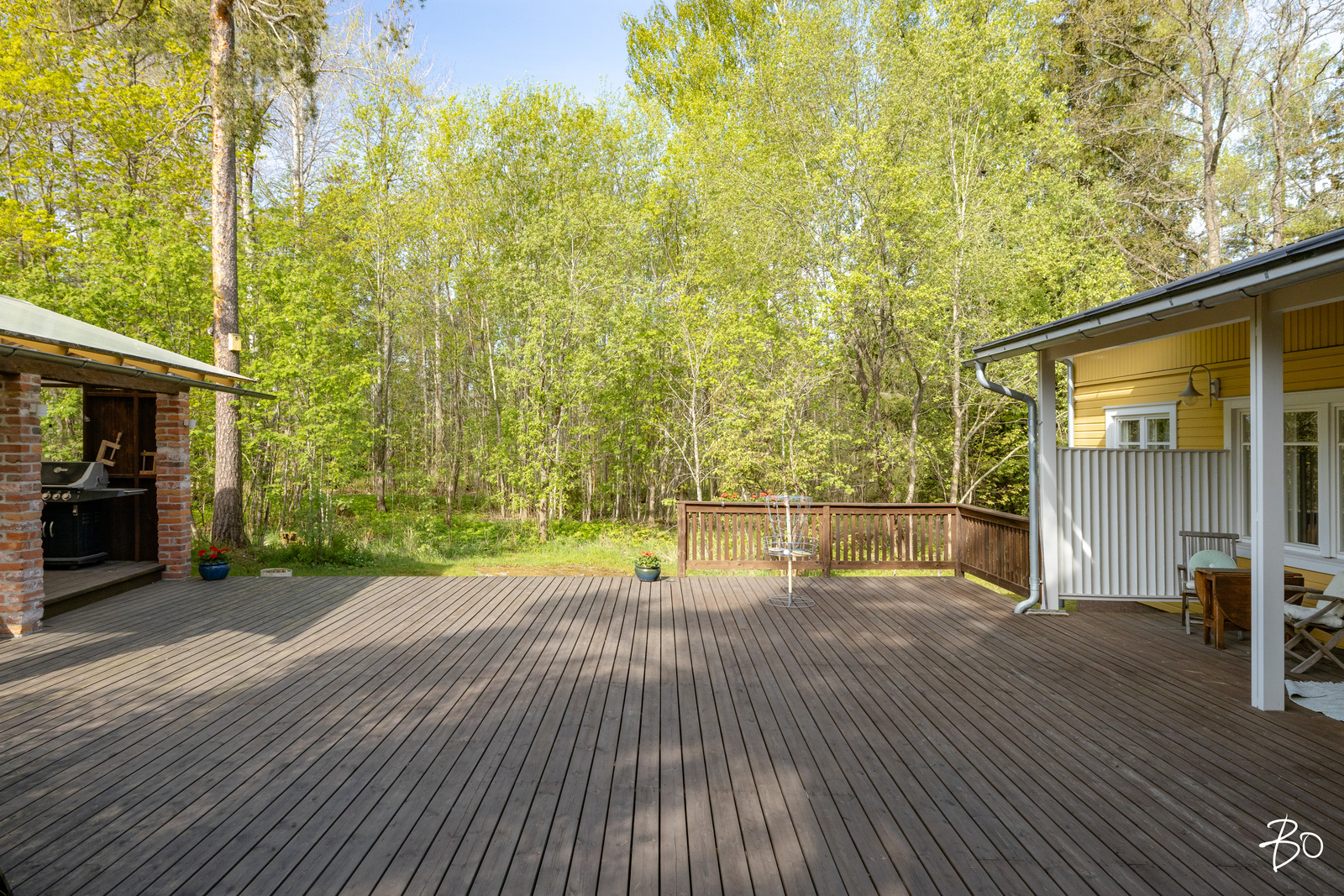 Kaivomäki 11 - kuva 50