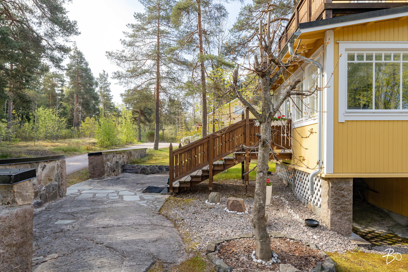 Kaivomäki 11 - kuva 5