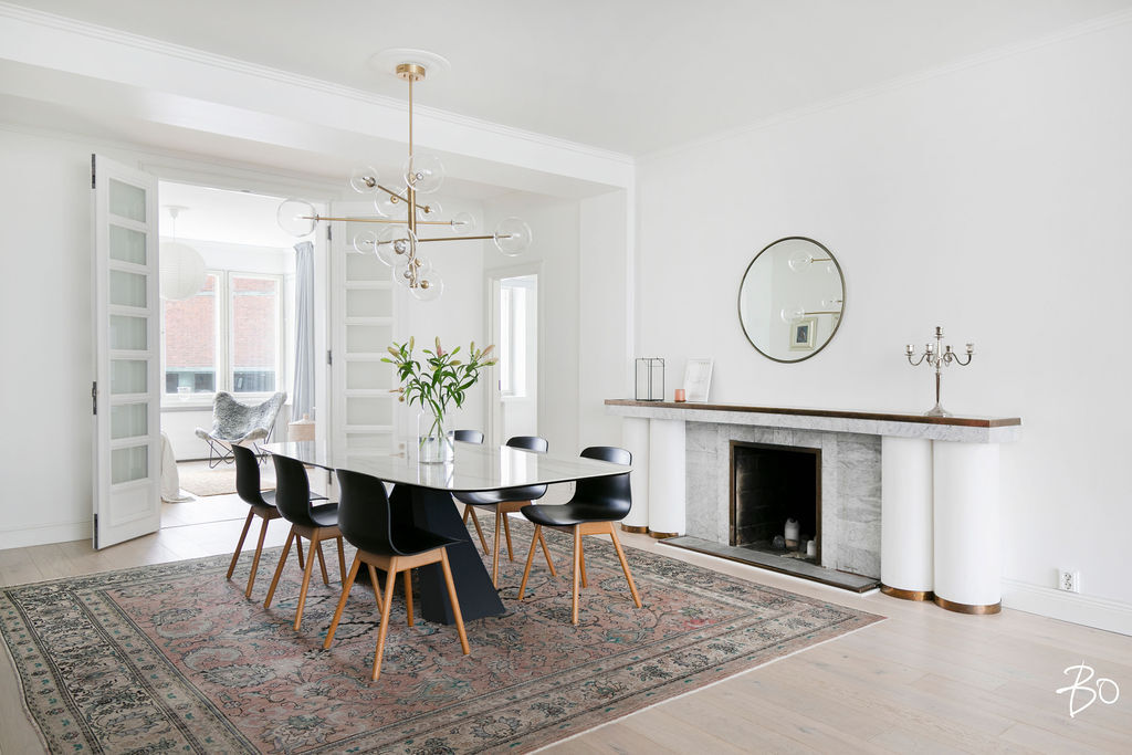 Nordenskiöldinkatu 3 a - kuva 8