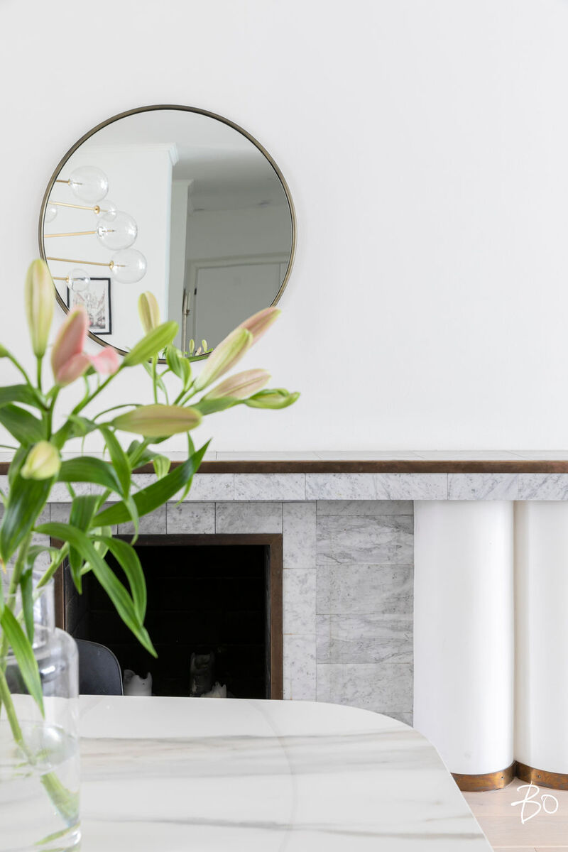 Nordenskiöldinkatu 3 a - kuva 9