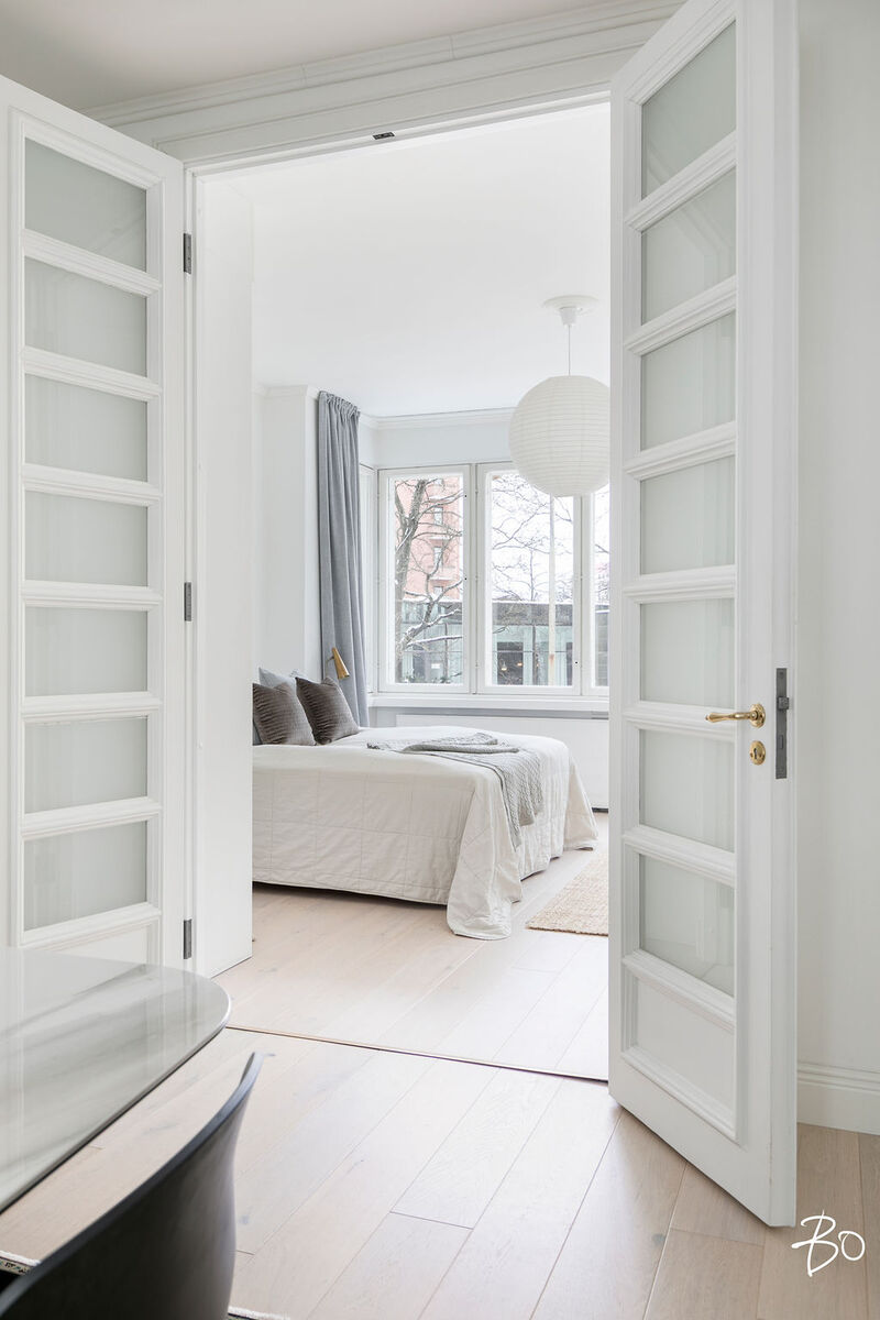 Nordenskiöldinkatu 3 a - kuva 10