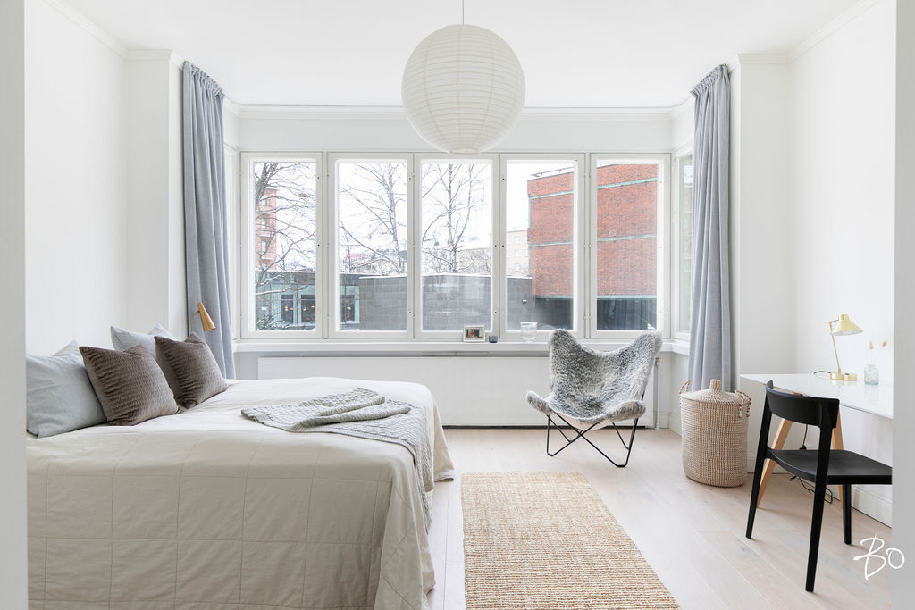 Nordenskiöldinkatu 3 a - kuva 11