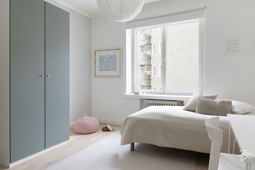 Nordenskiöldinkatu 3 a - kuva 13