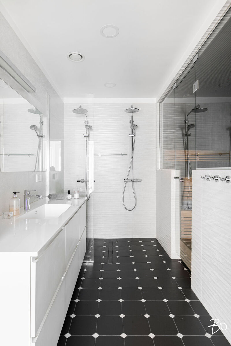 Nordenskiöldinkatu 3 a - kuva 15