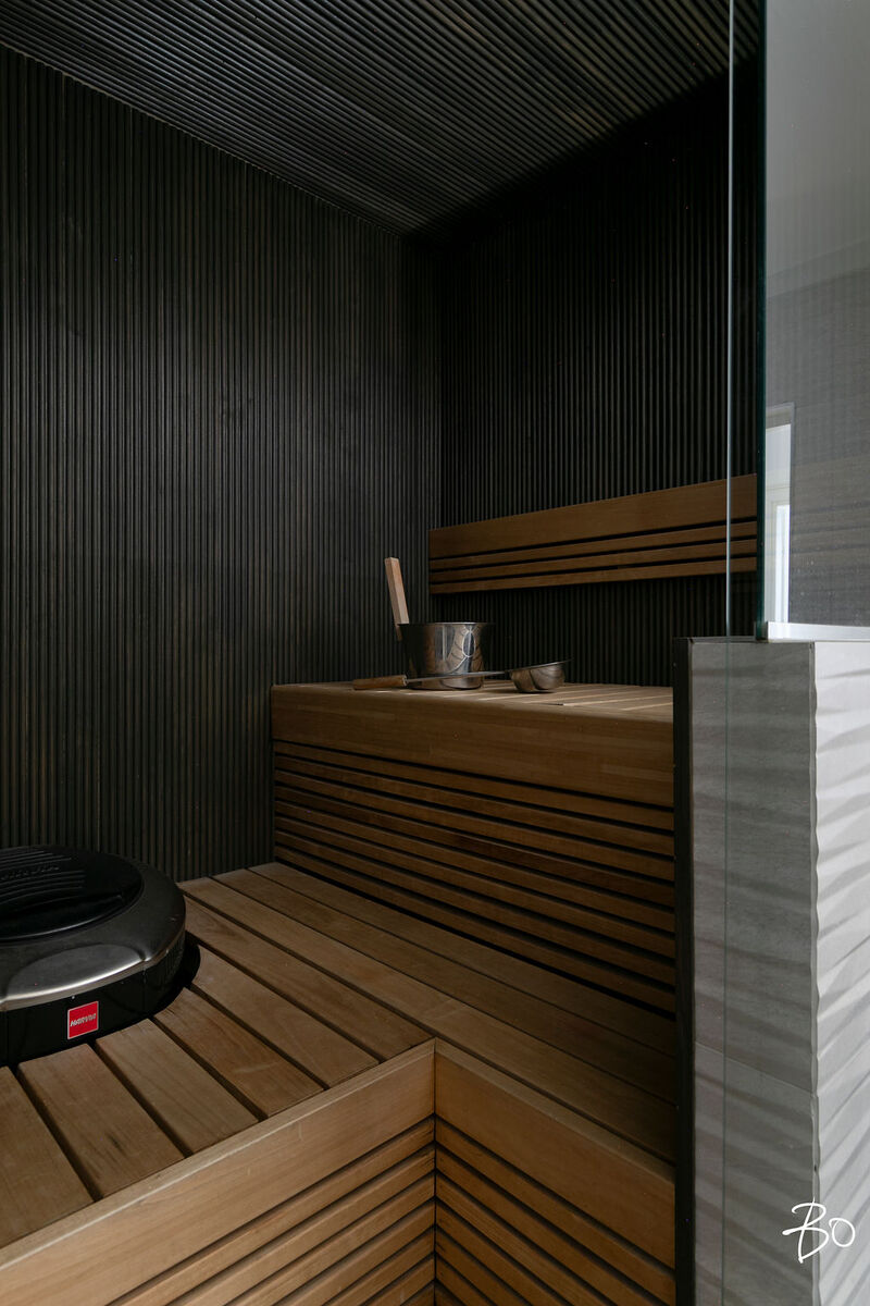 Nordenskiöldinkatu 3 a - kuva 16