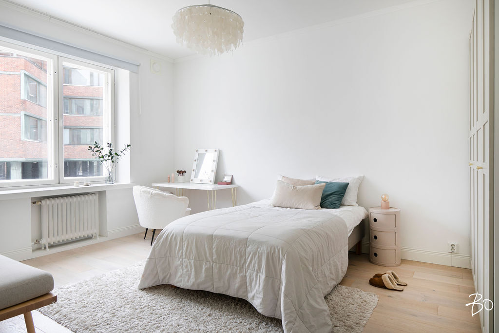 Nordenskiöldinkatu 3 a - kuva 12