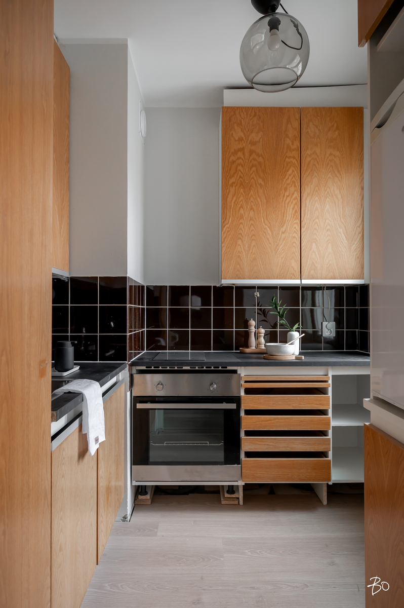 Vaahtokuja 5 - kuva 8