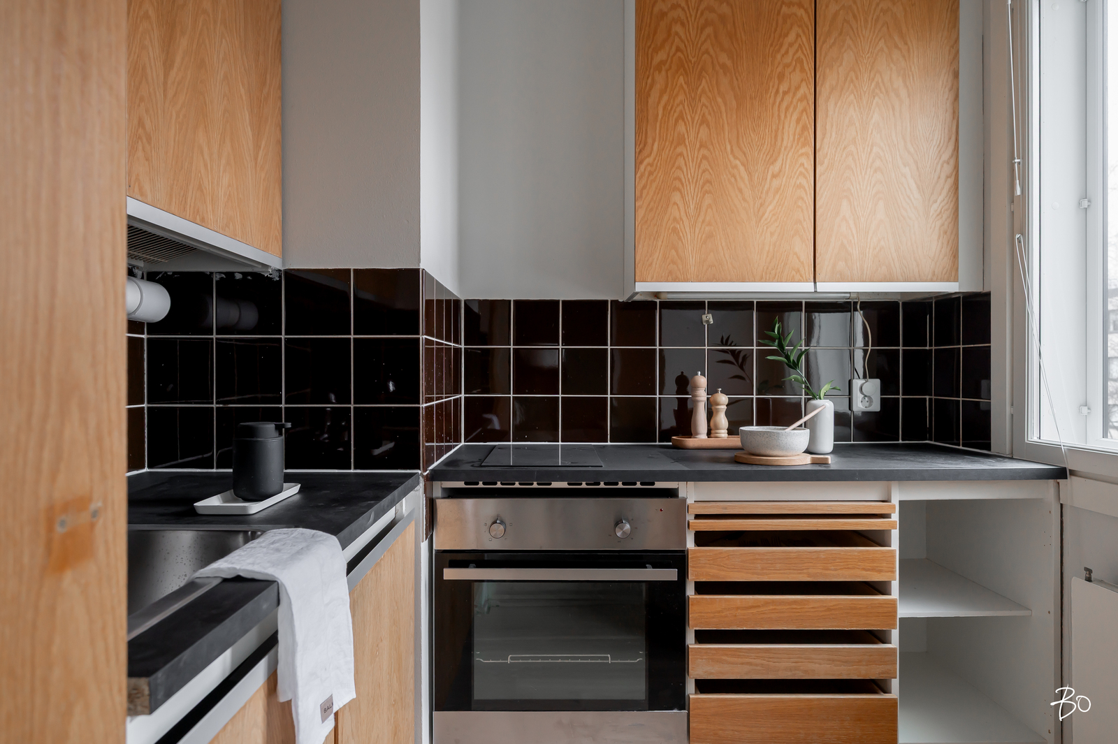 Vaahtokuja 5 - kuva 5