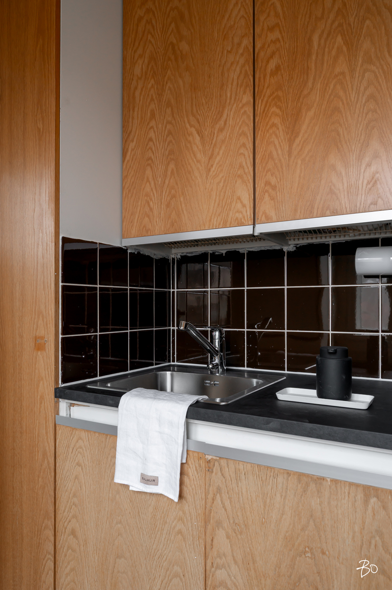 Vaahtokuja 5 - kuva 7