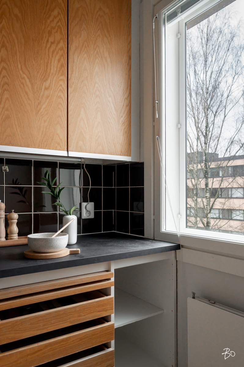 Vaahtokuja 5 - kuva 6