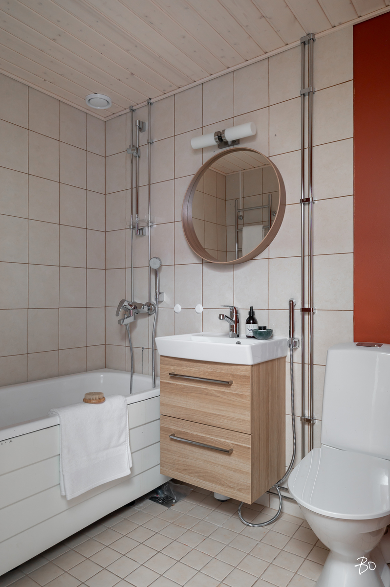 Vaahtokuja 5 - kuva 13