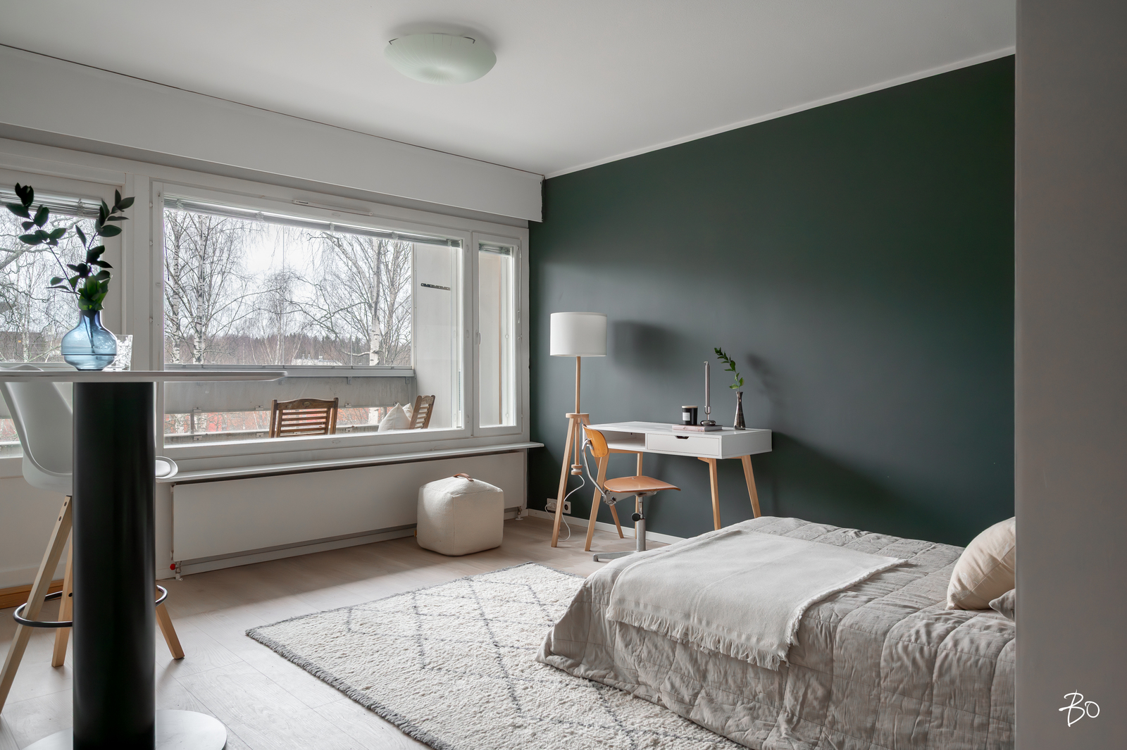 Vaahtokuja 5 - kuva 3