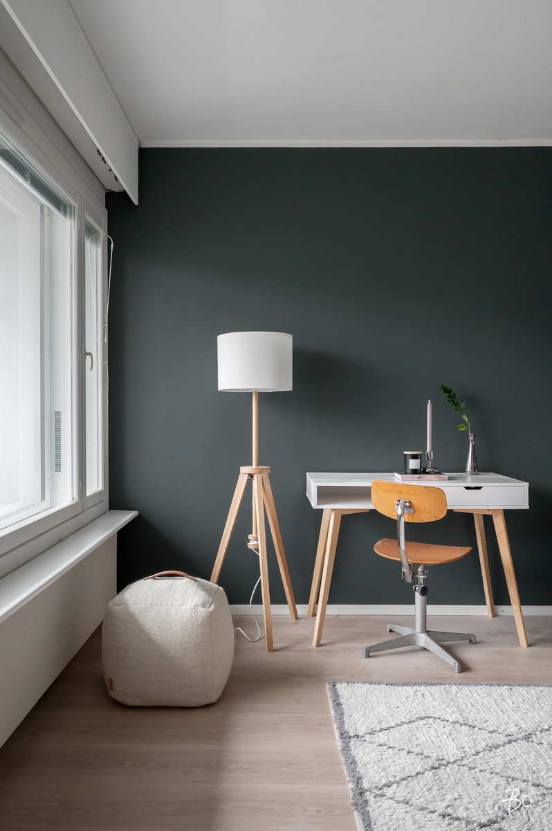 Vaahtokuja 5 - kuva 9