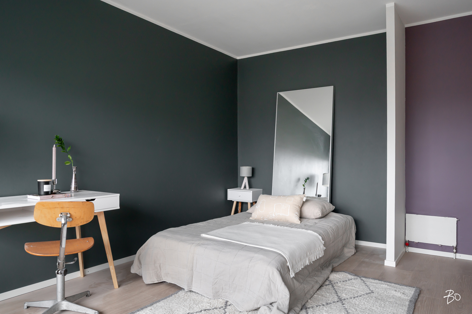 Vaahtokuja 5 - kuva 11