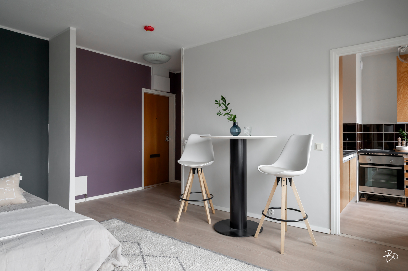 Vaahtokuja 5 - kuva 4