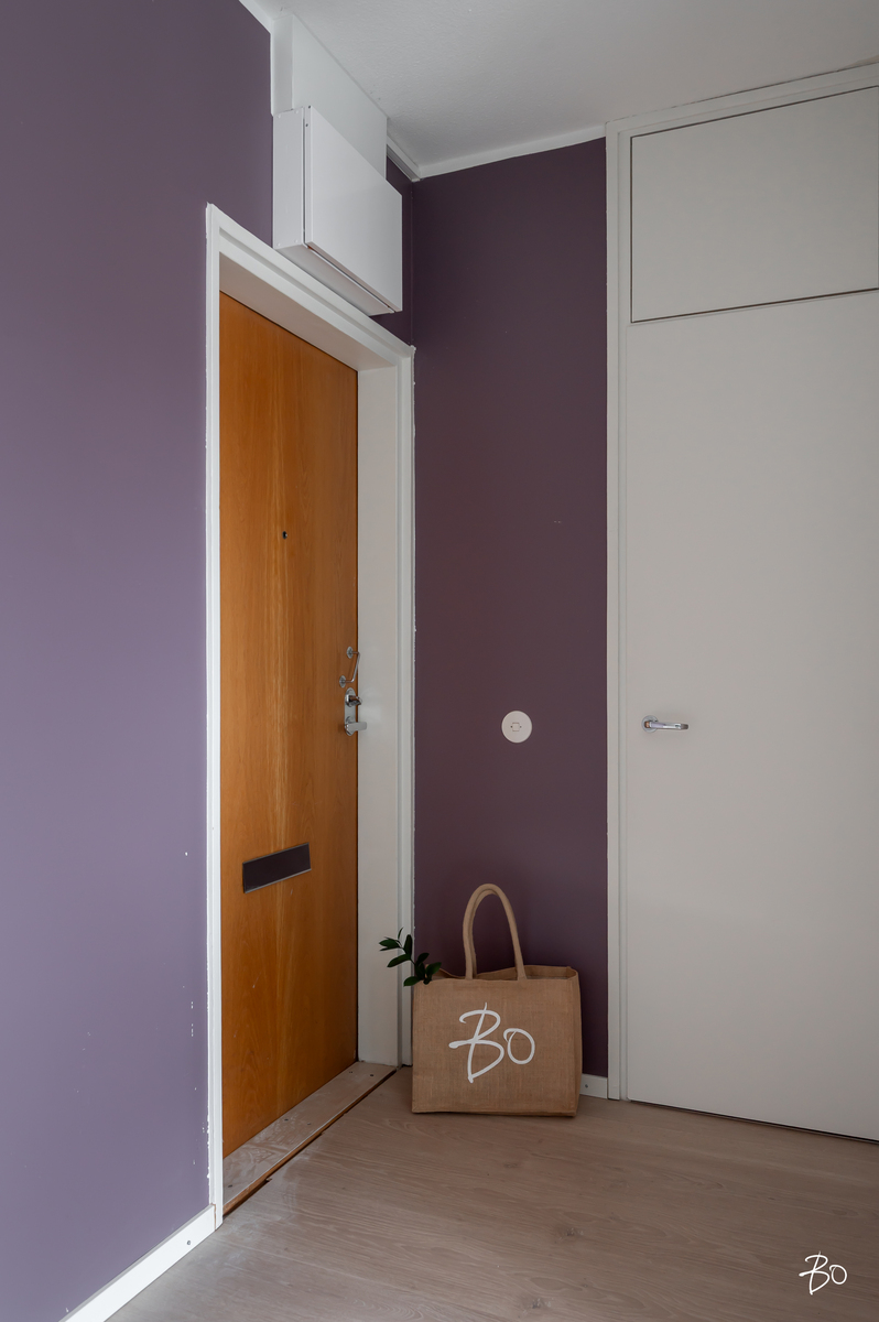 Vaahtokuja 5 - kuva 12