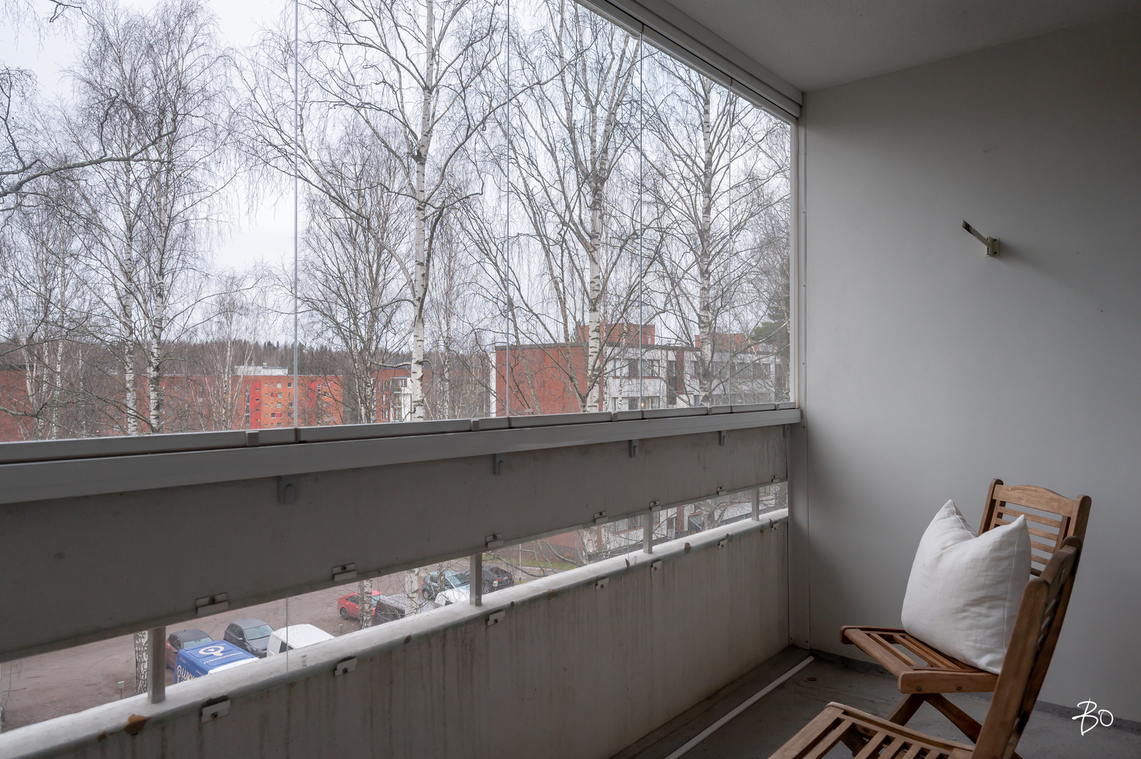 Vaahtokuja 5 - kuva 10