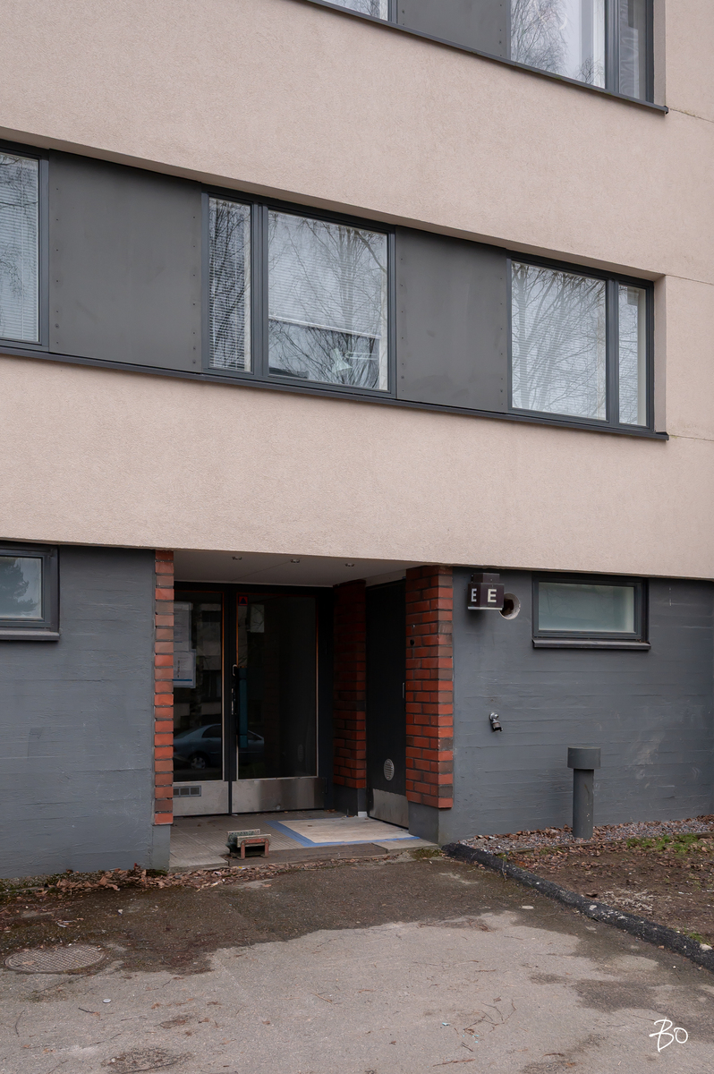 Vaahtokuja 5 - kuva 14