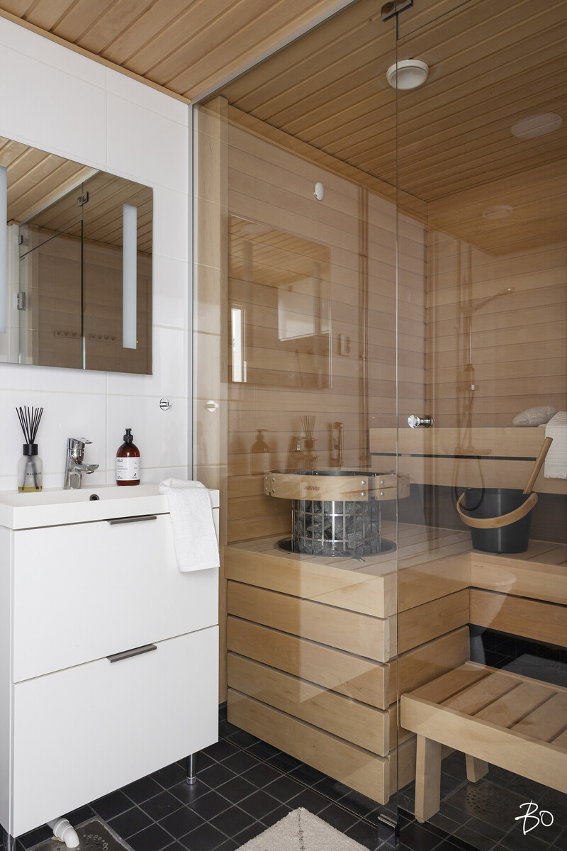 Karibianranta 4 - kuva 16