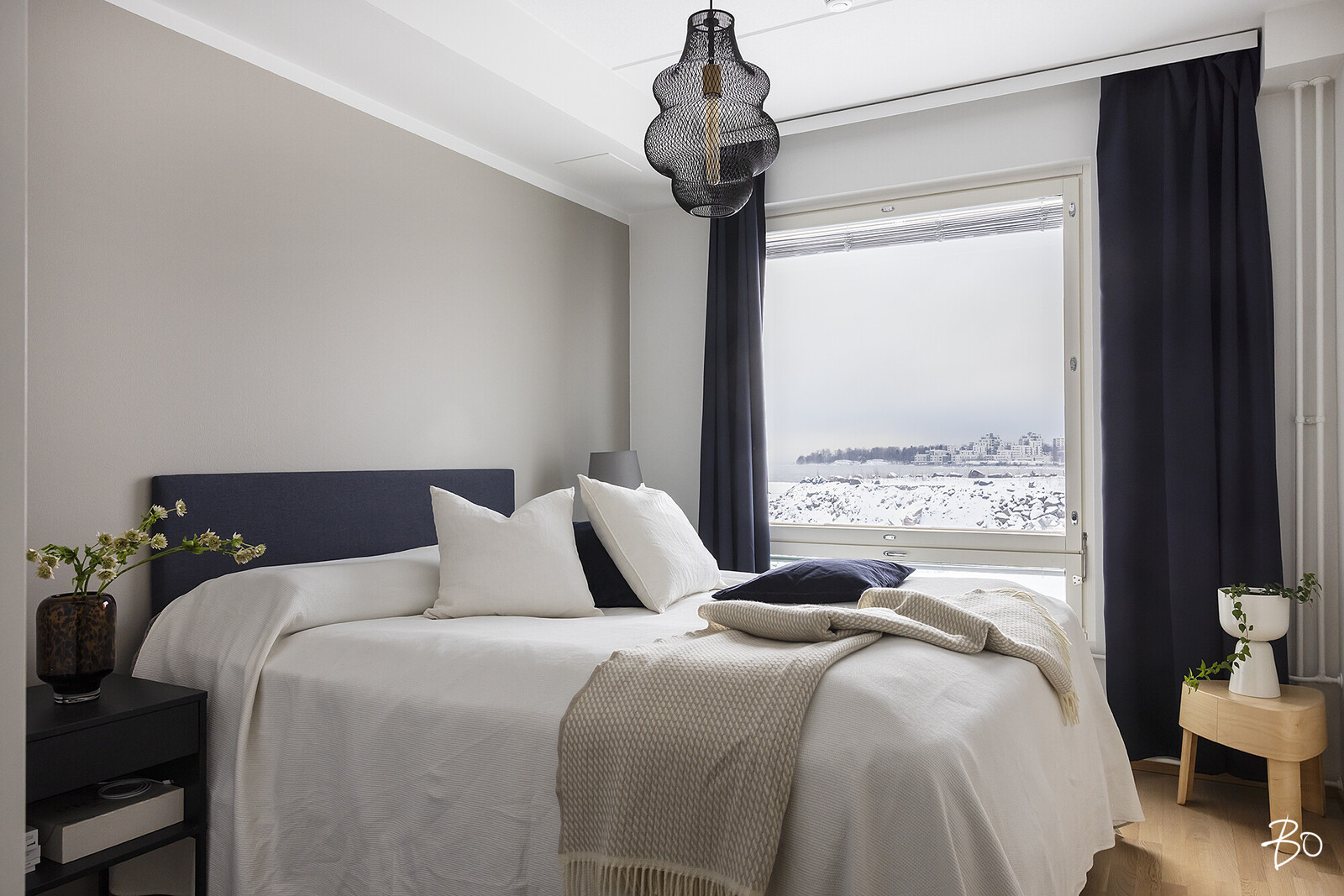 Karibianranta 4 - kuva 12