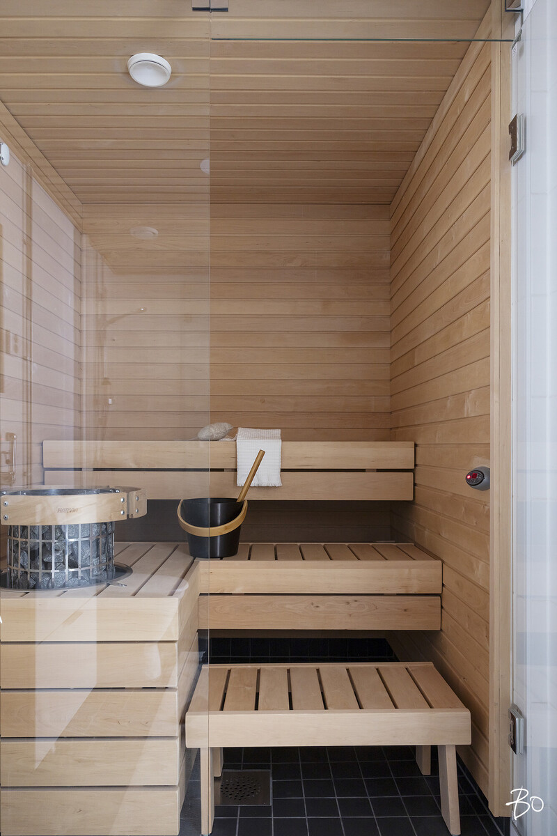 Karibianranta 4 - kuva 17