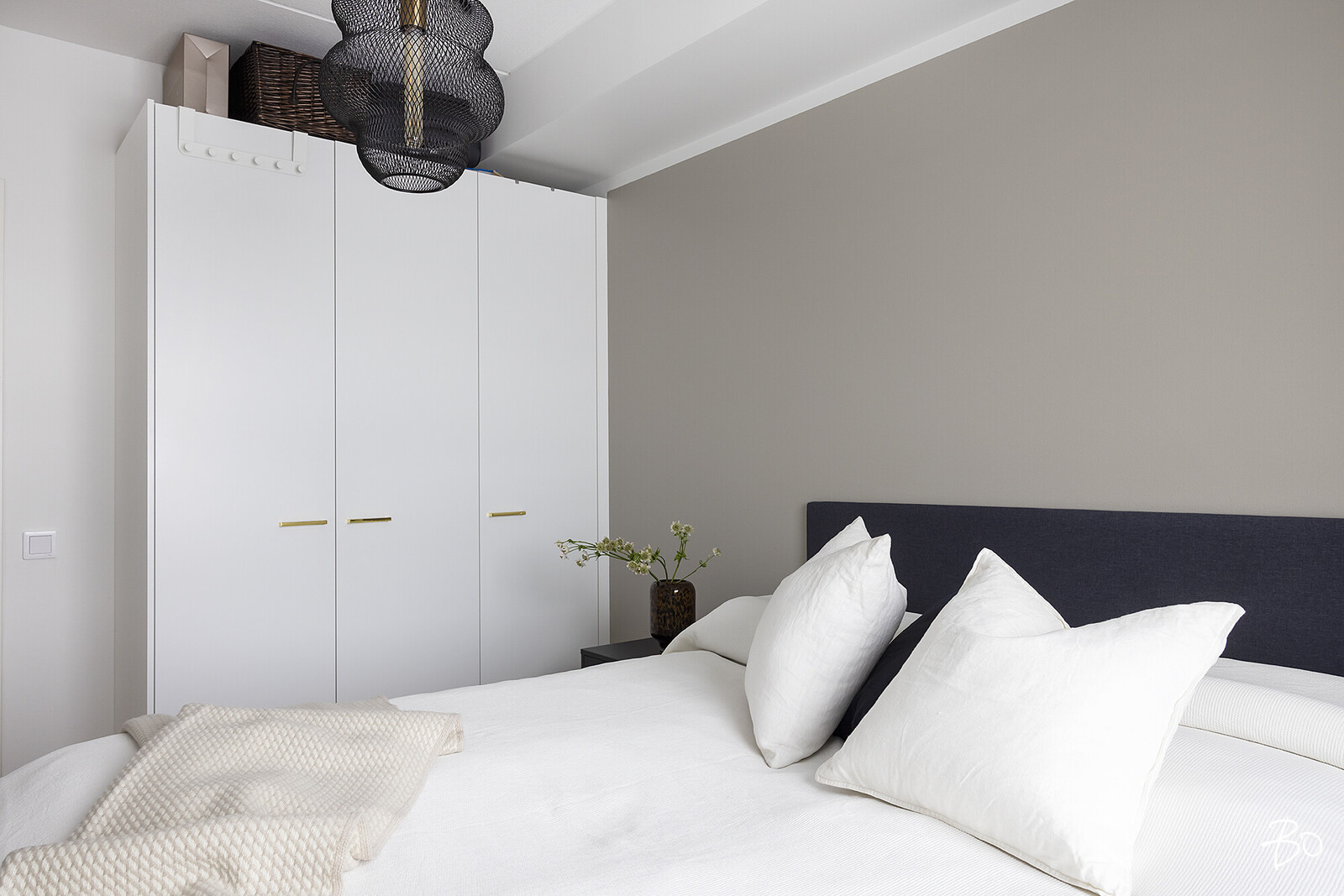 Karibianranta 4 - kuva 13