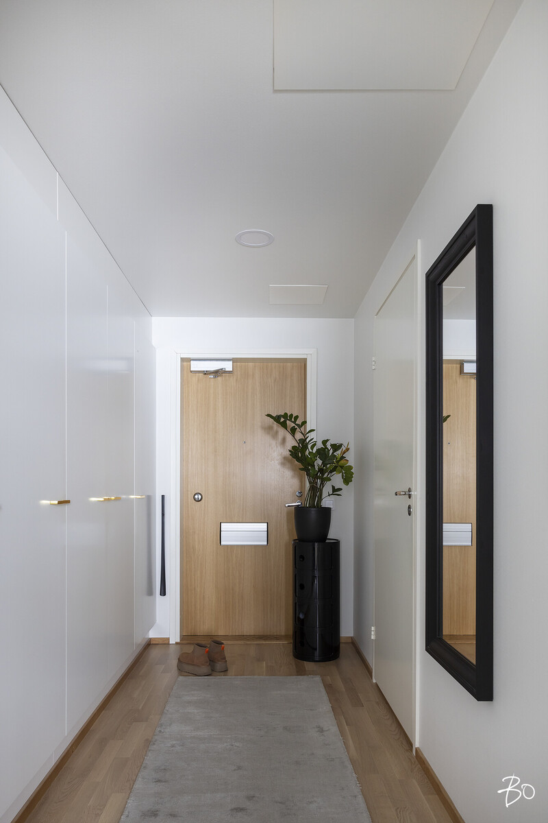 Karibianranta 4 - kuva 18