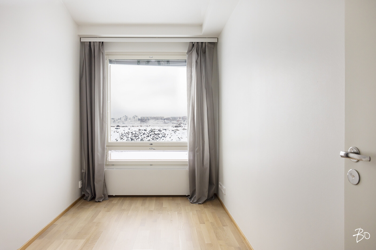 Karibianranta 4 - kuva 14