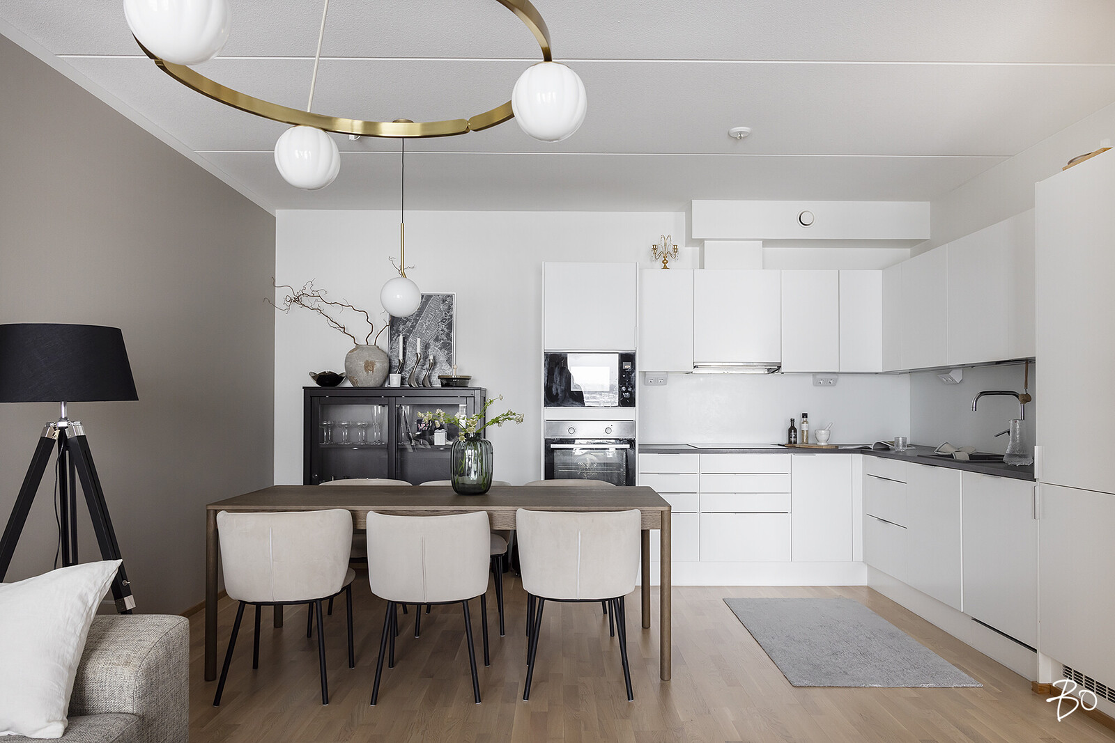 Karibianranta 4 - kuva 1