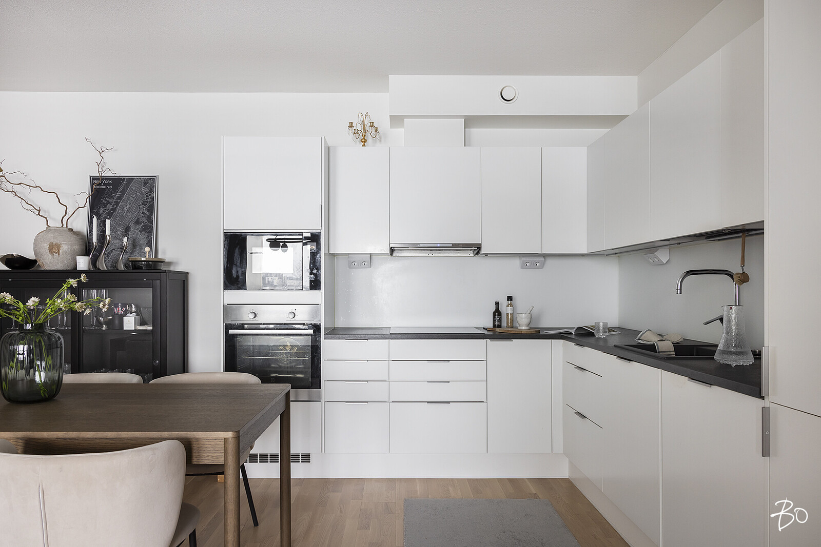 Karibianranta 4 - kuva 3