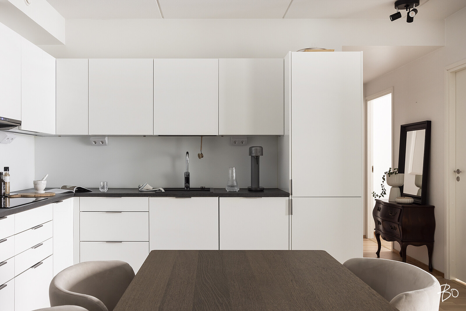 Karibianranta 4 - kuva 4