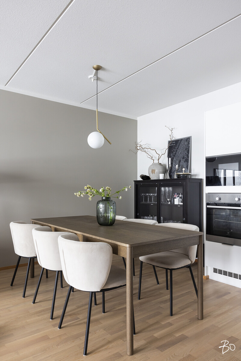 Karibianranta 4 - kuva 6